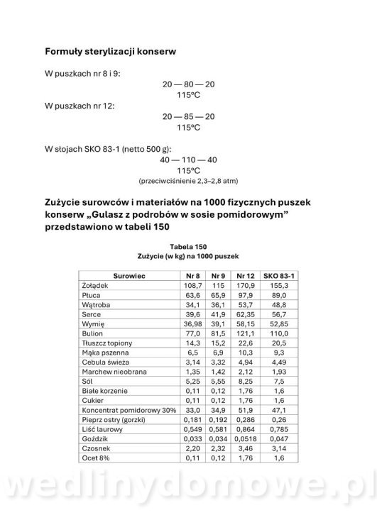 Ksiazka kompletna_375.jpg