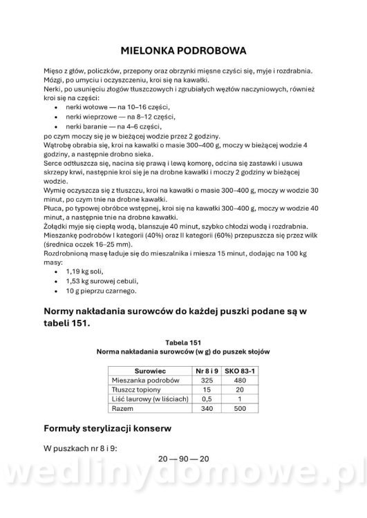 Ksiazka kompletna_376.jpg