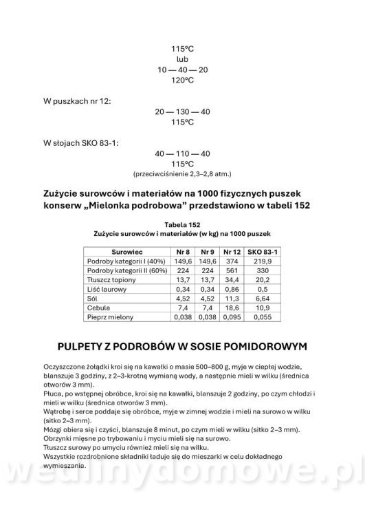 Ksiazka kompletna_377.jpg