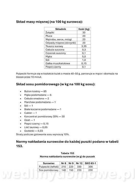 Ksiazka kompletna_378.jpg