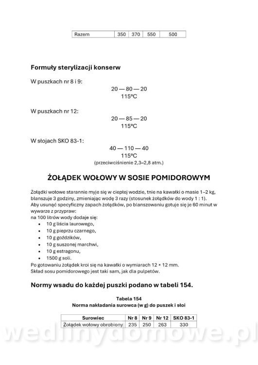 Ksiazka kompletna_379.jpg