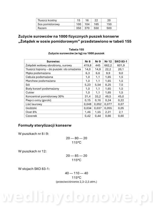 Ksiazka kompletna_380.jpg