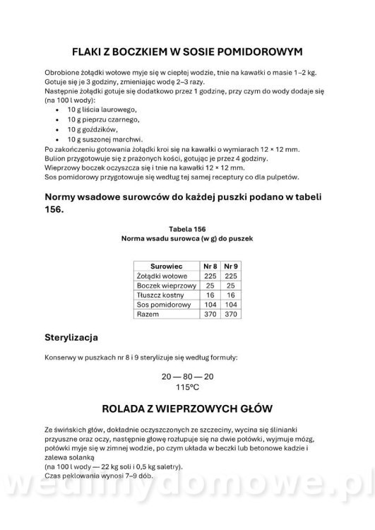 Ksiazka kompletna_381.jpg