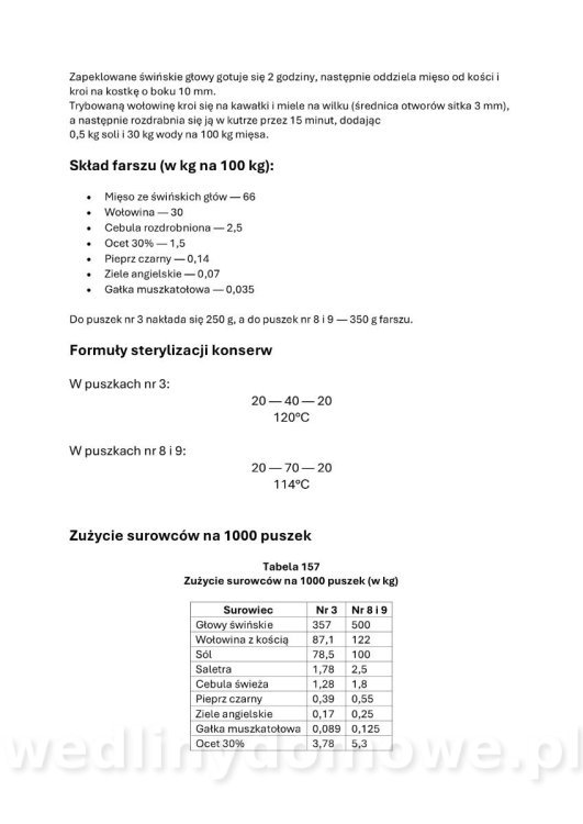 Ksiazka kompletna_382.jpg