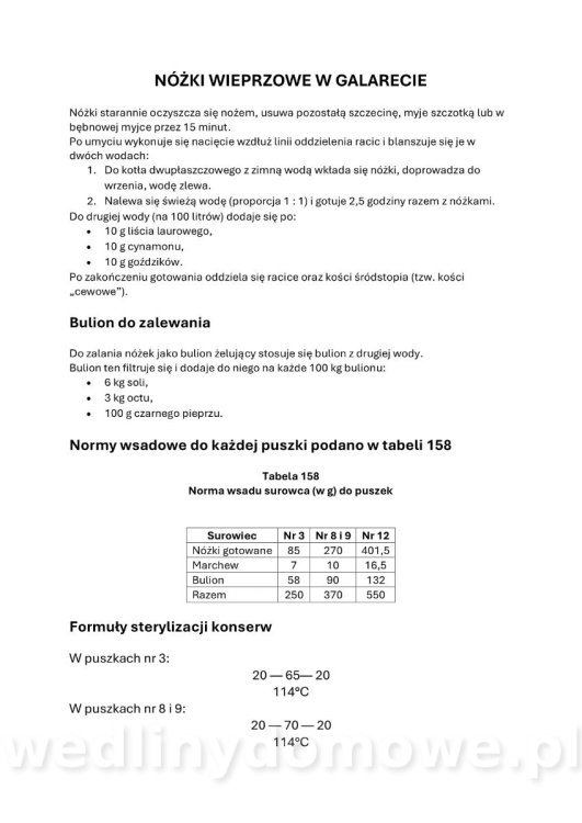 Ksiazka kompletna_383.jpg