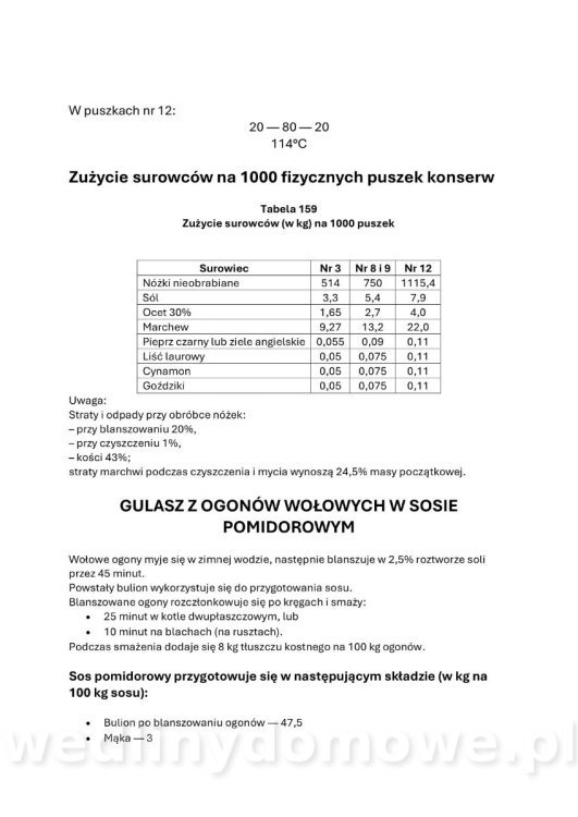 Ksiazka kompletna_384.jpg