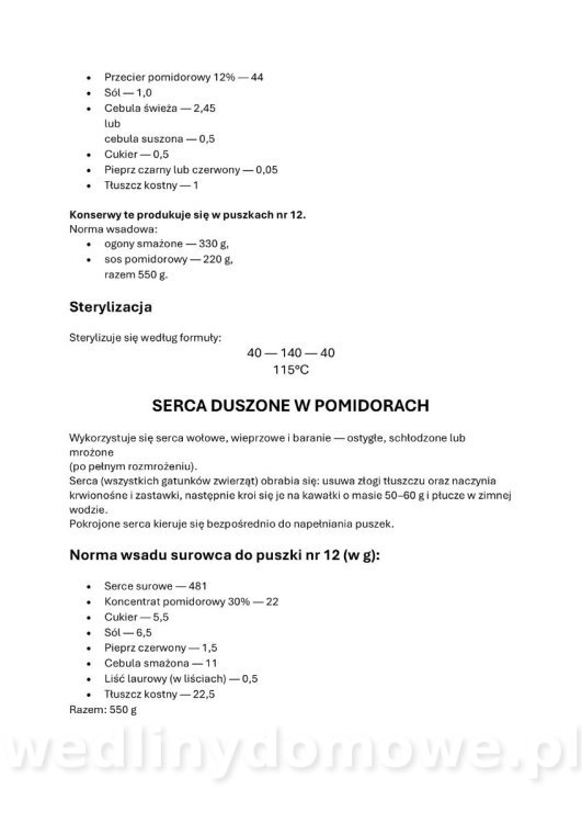 Ksiazka kompletna_385.jpg