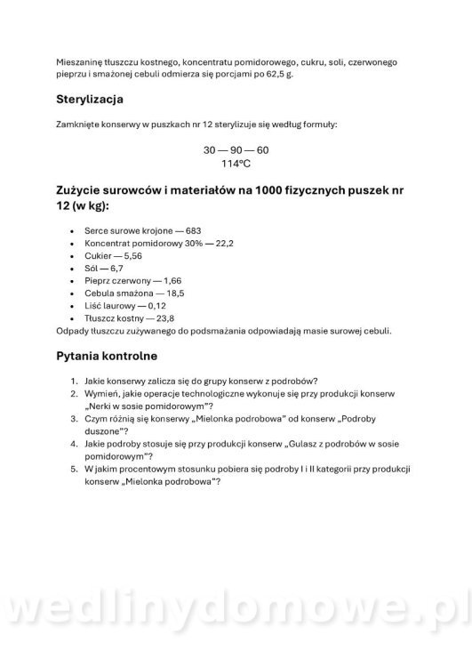 Ksiazka kompletna_386.jpg