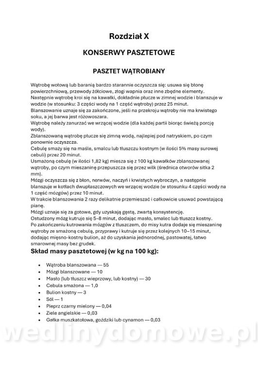 Ksiazka kompletna_387.jpg