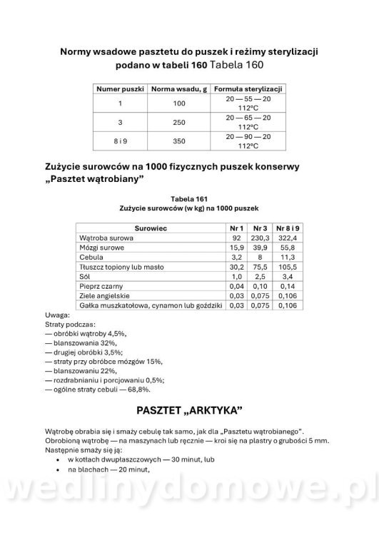 Ksiazka kompletna_388.jpg