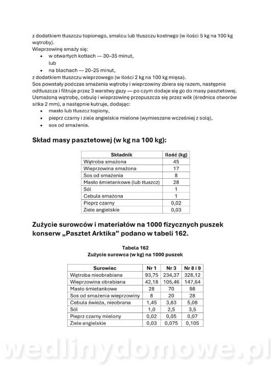 Ksiazka kompletna_389.jpg