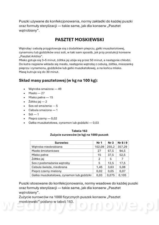 Ksiazka kompletna_390.jpg