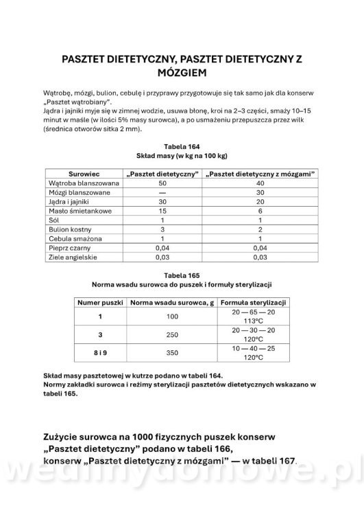 Ksiazka kompletna_391.jpg