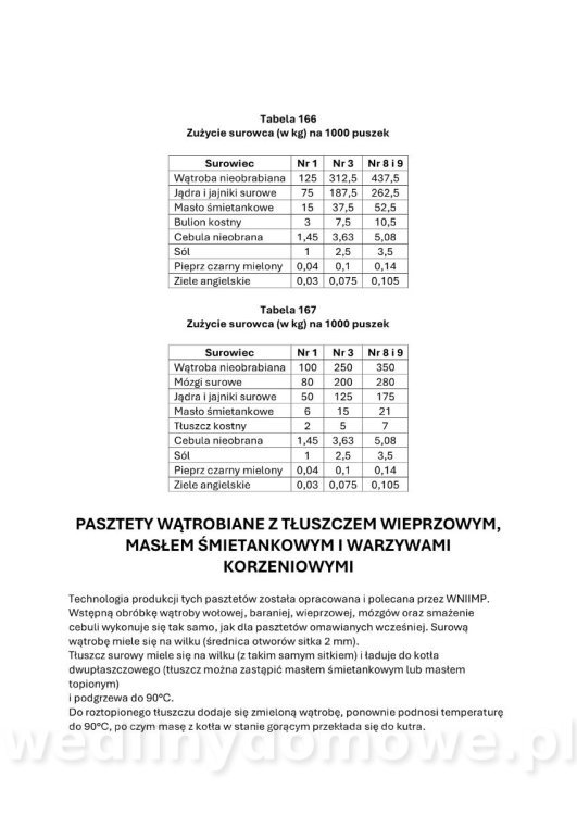 Ksiazka kompletna_392.jpg