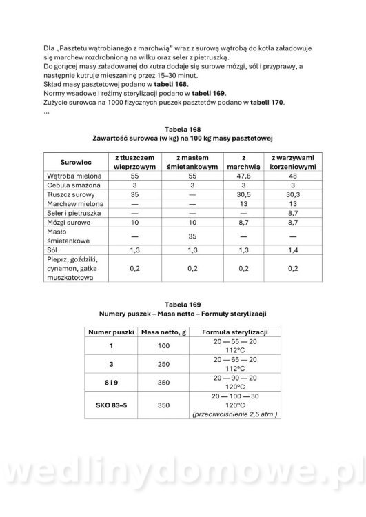 Ksiazka kompletna_393.jpg