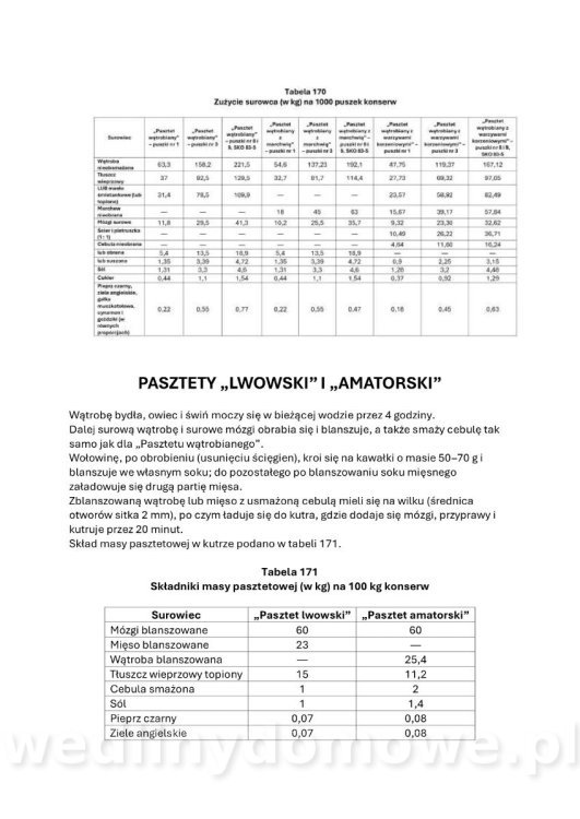 Ksiazka kompletna_394.jpg