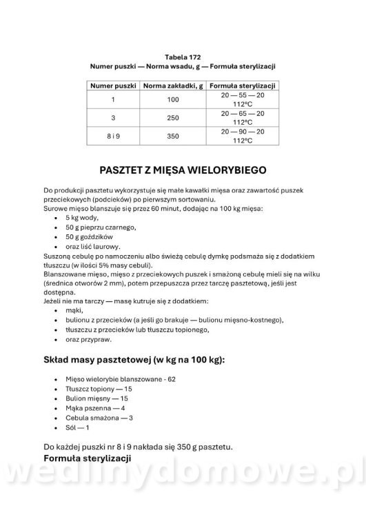 Ksiazka kompletna_395.jpg