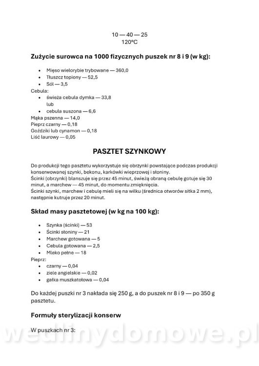 Ksiazka kompletna_396.jpg