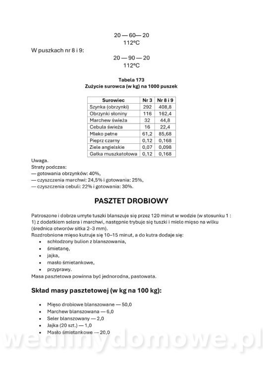 Ksiazka kompletna_397.jpg