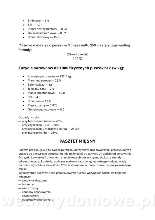 Ksiazka kompletna_398.jpg