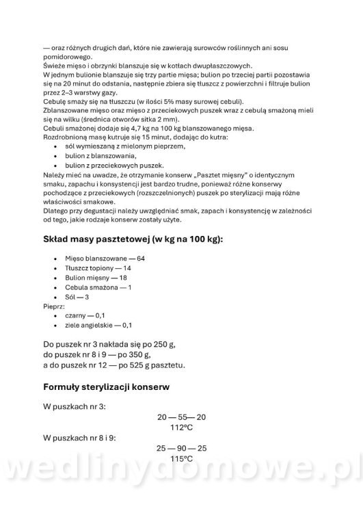 Ksiazka kompletna_399.jpg