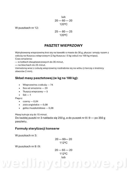 Ksiazka kompletna_400.jpg