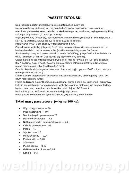 Ksiazka kompletna_401.jpg