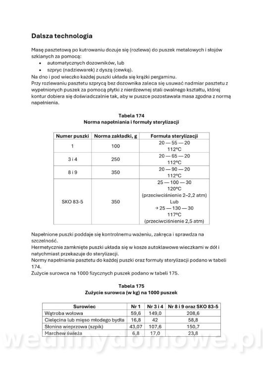 Ksiazka kompletna_402.jpg