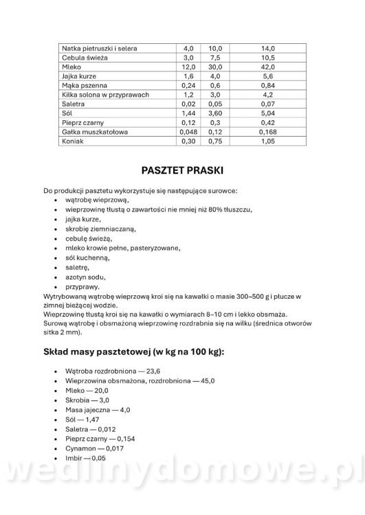 Ksiazka kompletna_403.jpg