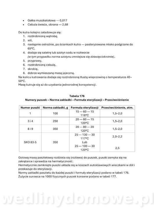 Ksiazka kompletna_404.jpg