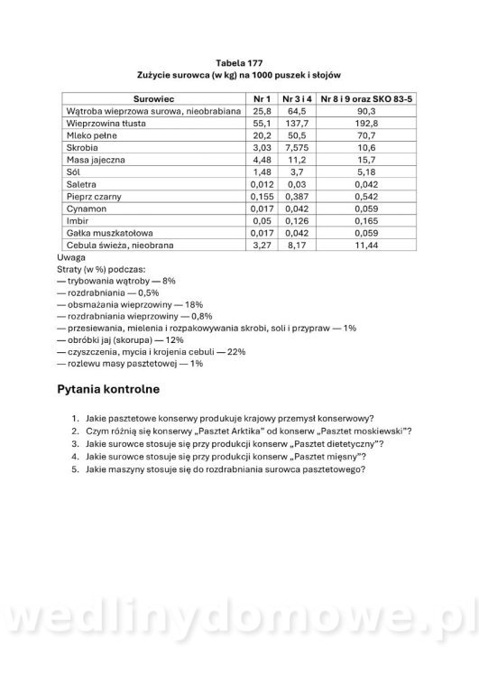 Ksiazka kompletna_405.jpg