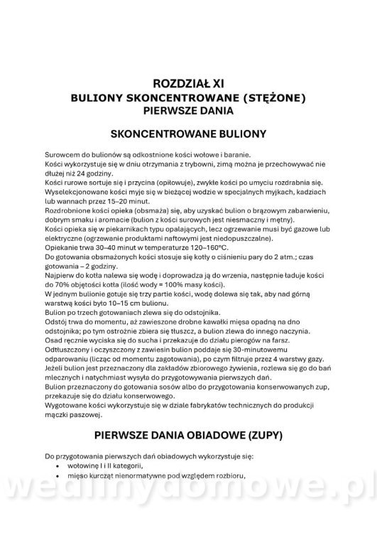 Ksiazka kompletna_406.jpg