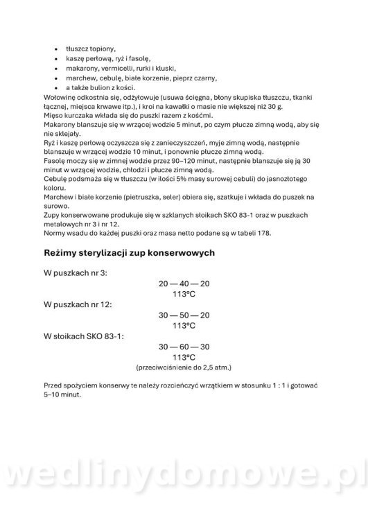 Ksiazka kompletna_407.jpg