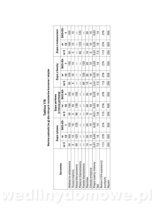 Ksiazka kompletna_409.jpg