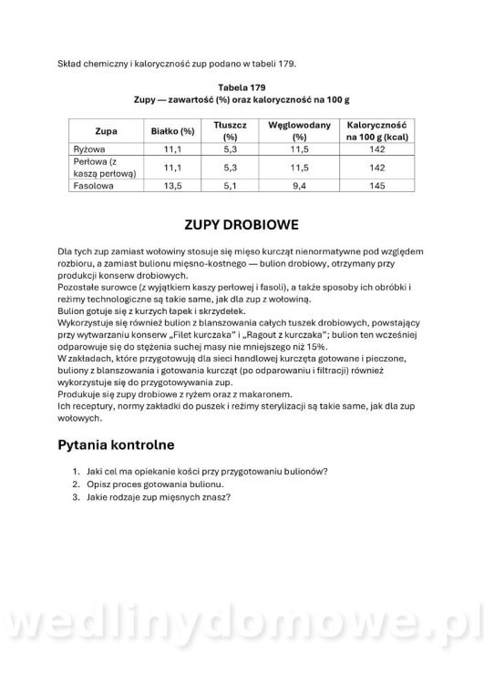 Ksiazka kompletna_410.jpg