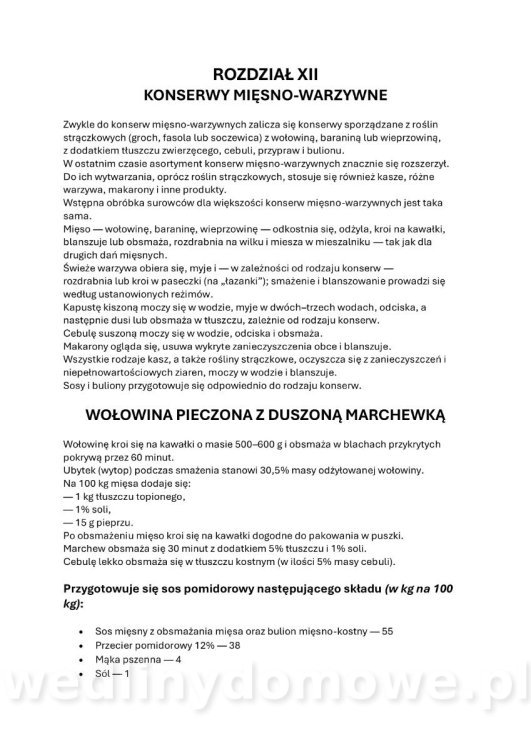 Ksiazka kompletna_411.jpg