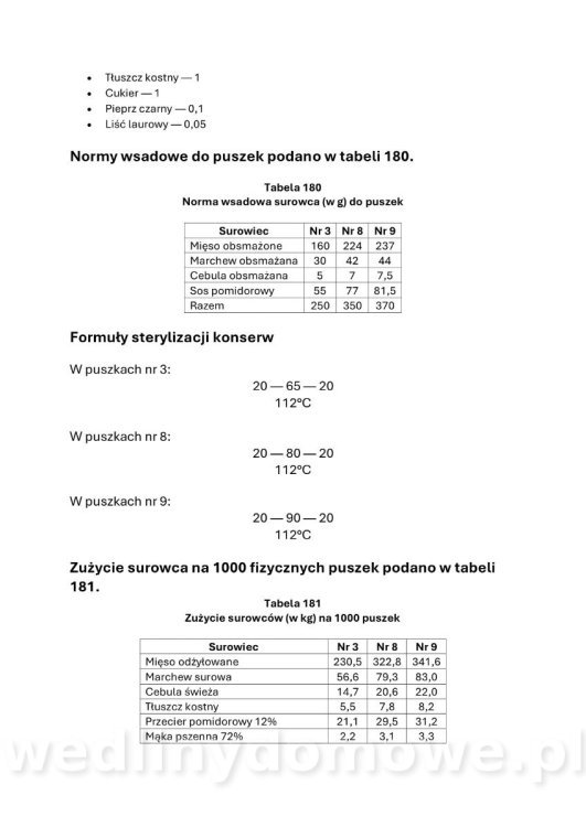 Ksiazka kompletna_412.jpg