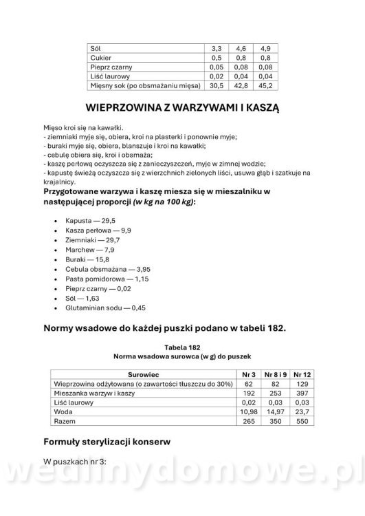 Ksiazka kompletna_413.jpg