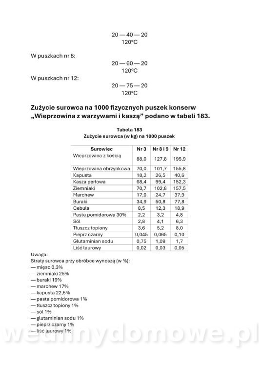 Ksiazka kompletna_414.jpg