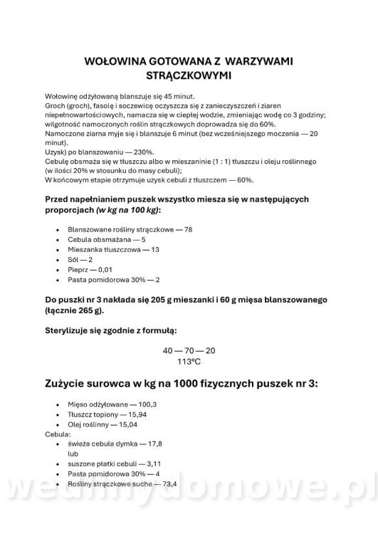 Ksiazka kompletna_415.jpg