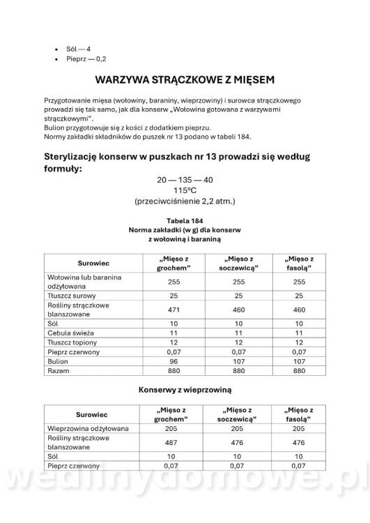 Ksiazka kompletna_416.jpg