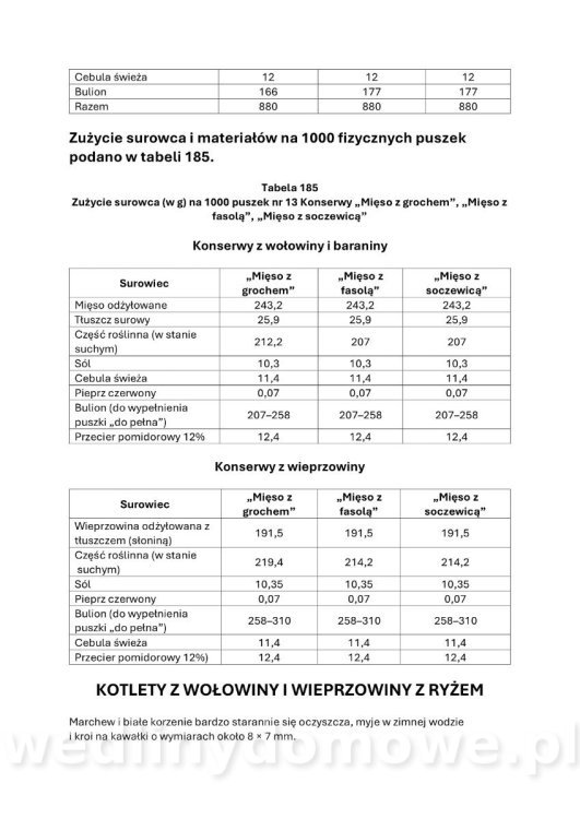 Ksiazka kompletna_417.jpg