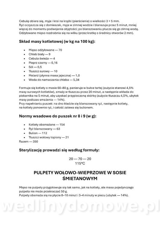 Ksiazka kompletna_418.jpg