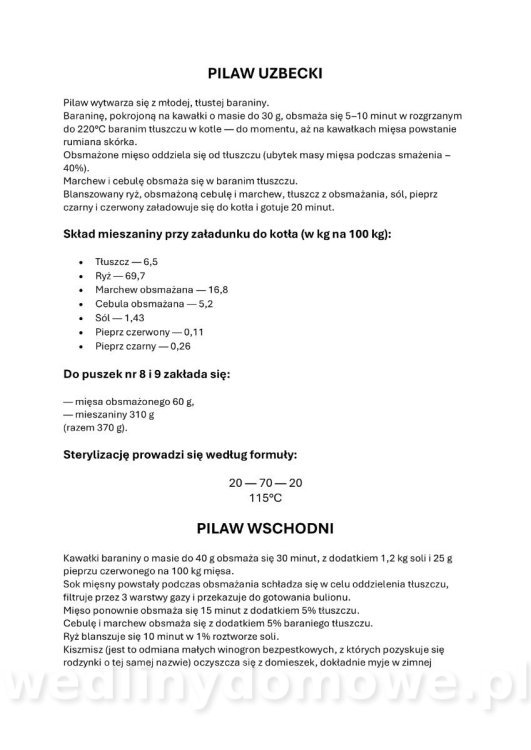 Ksiazka kompletna_420.jpg