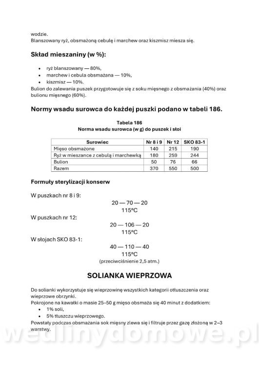 Ksiazka kompletna_421.jpg