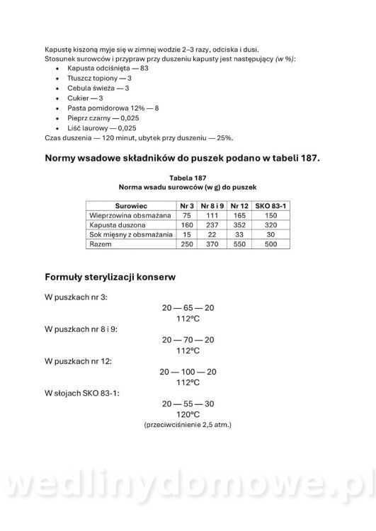 Ksiazka kompletna_422.jpg