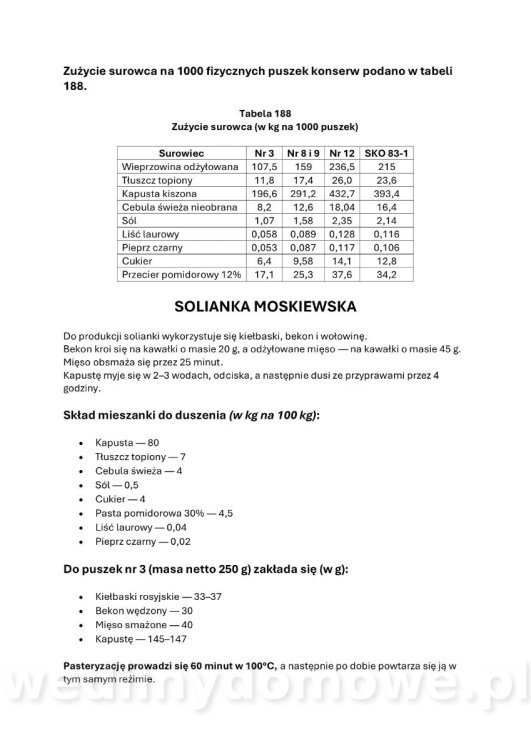 Ksiazka kompletna_423.jpg