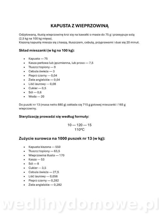 Ksiazka kompletna_424.jpg