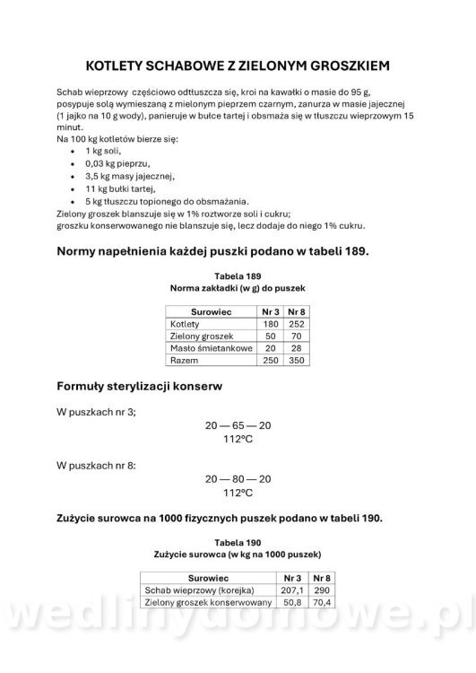 Ksiazka kompletna_425.jpg