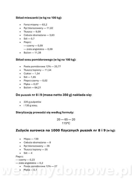 Ksiazka kompletna_428.jpg